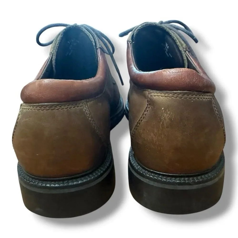 Cole Haan cole haan